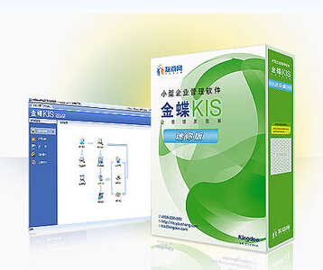 金蝶KIS迷你版V11.0 安全加密锁 正版金蝶财务软件特价包邮 金蝶财务管理软件